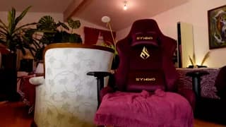 bianca_bellamy - stripchat