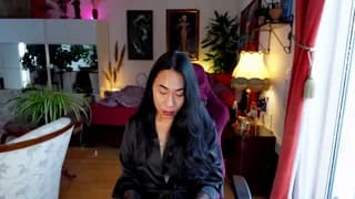 bianca_bellamy - stripchat