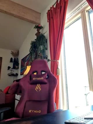 bianca_bellamy - stripchat