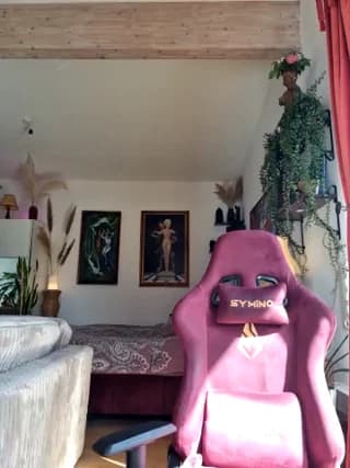 bianca_bellamy - stripchat