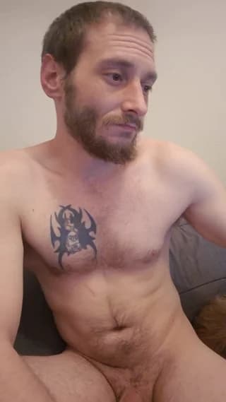 bigBUZZZZ69 - cam4