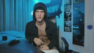 big_choppa67 - chaturbate