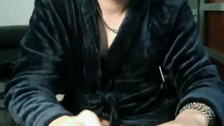 bigbb101011 - stripchat