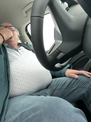 biggandybig - stripchat