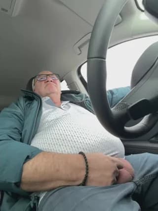 biggandybig - stripchat