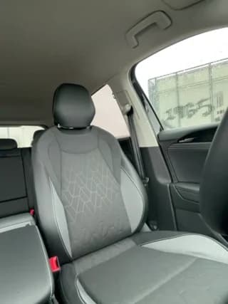 biggandybig - stripchat