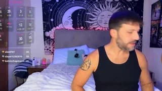bigguylilmiss - chaturbate