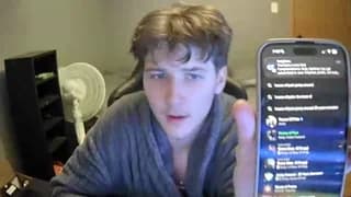 bigman32124 - chaturbate