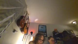 bignaturalsmilf - chaturbate