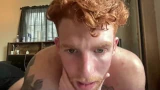 bigredrocket42 - chaturbate