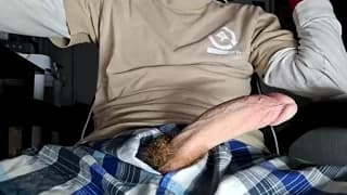 bigwhited2115 thumbnail