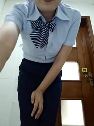 bingxin- - stripchat