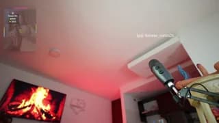 bitchysalome - chaturbate