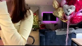 bitter_moon thumbnail