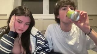 bkws985 - chaturbate