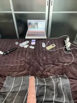 black-princess27 - bongacams