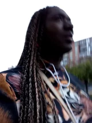 blackhotpartyts thumbnail