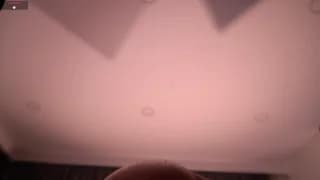 blissdilley - chaturbate