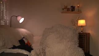 blissdilley - chaturbate