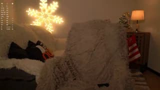 blissdilley - chaturbate