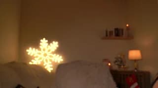 blissdilley - chaturbate