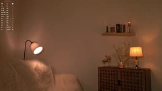 blissdilley - chaturbate