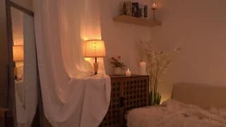 blissdilley - chaturbate