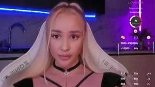 blond_diamond - chaturbate