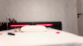 blonde_bigtits - chaturbate