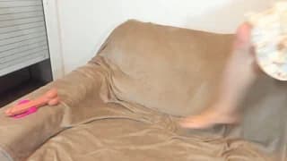 blondeprincessts - stripchat