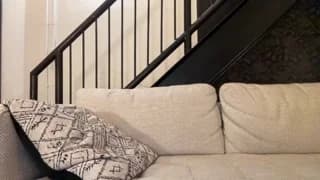 bloomyogi - chaturbate