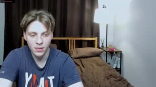 blossomandbee - chaturbate