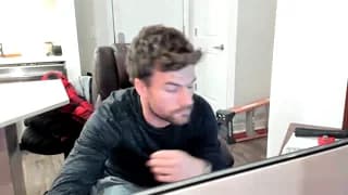 bluecollarhunk - chaturbate