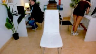 bluediamondsdreams - chaturbate