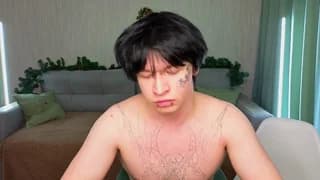 boicute - chaturbate