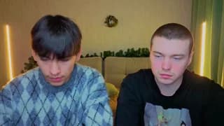 boicute - chaturbate