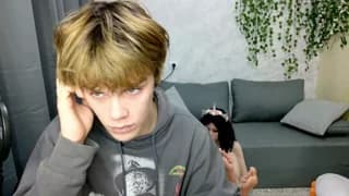 bonnie_and_c1yde - chaturbate