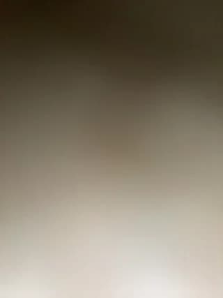 booklife - bongacams