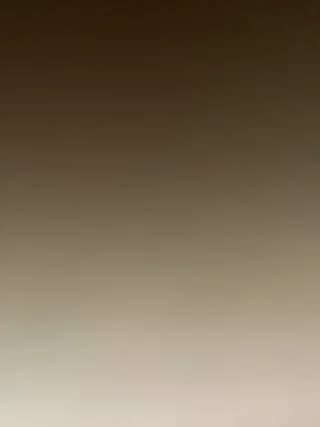 booklife - bongacams