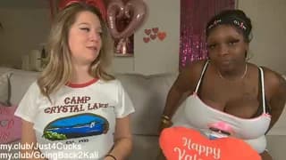 boomboomr00m - stripchat