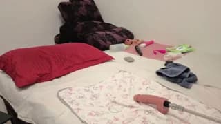 bouncingb00bs - chaturbate