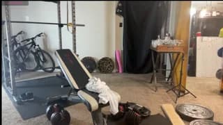 brad_bounce - chaturbate