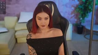 bright_diamonds_054 - chaturbate