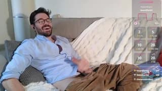 britishpoet - chaturbate
