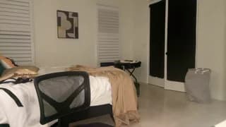 brittanyhalden - chaturbate