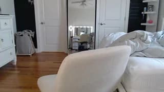 brittanyhalden - chaturbate