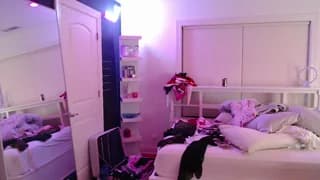 brittanyhalden - chaturbate