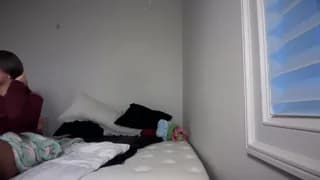 brookepatterson - chaturbate