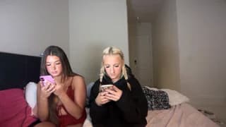 brookepatterson - chaturbate