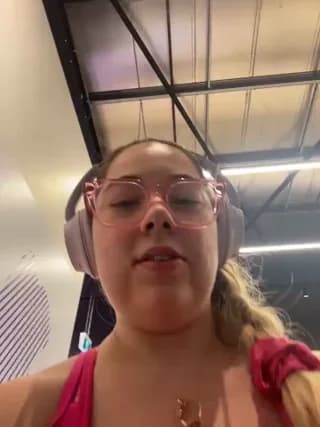 brooklynivy - stripchat